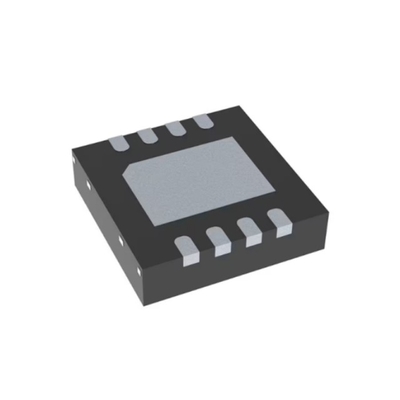 Integrierter Schaltkreislauf-Chip TJR1462ATK CAN FD Signalverbesserungs-Empfänger