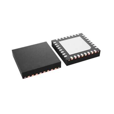 Integrierte Schaltfläche Chip TPS6522053RHBR 3.5A Integrierte Stromversorgung IC