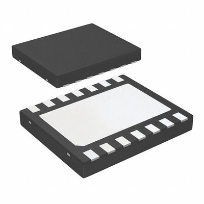 TJA1463ATK CAN FD Signalverbesserungs-Transceiver-IC-Chip für verbesserte Kommunikation