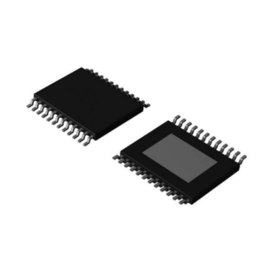 Integrierte Schaltkreischip BD83A04EFV-ME2 Fahrer für weiße LED-Beleuchtung für Fahrzeuge