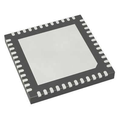 Mikrocontroller MCU AVR16EA48-E/6LX 10-Bit DAC eingebettete Mikrocontroller