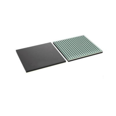 Mikrocontroller MCU AM2634COKFHAZCZR Bis zu 400 MHz Quad-Core Arm Cortex R5F MCU