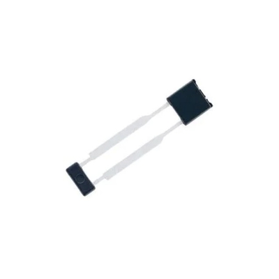 Sensor IC A19351PUBATN-F-A GMR AK Protokoll Radgeschwindigkeit und Richtung Sensor IC