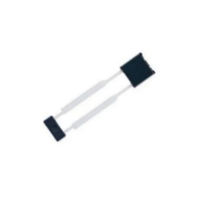 Sensor IC A19303LUBATN-FWPE 28V Hall-Effekt Radgeschwindigkeit und Richtung Sensor IC