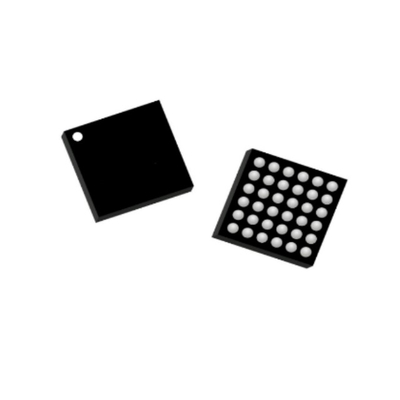Integrierter Schaltkreis-Chip ACT88760-104T Advanced Power Management IC mit LDO-Regulator