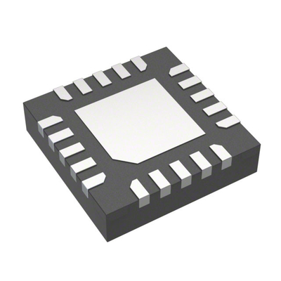 Mikrocontroller MCU AVR16DD20-E/REB 12Bit ADC Mikrocontroller IC