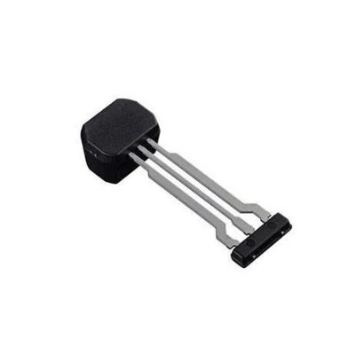 Sensor-IC ATS19581LSTBTN-FSNHPYM-A Hochleistungs-GMR-Getriebe-Zahn-Sensor