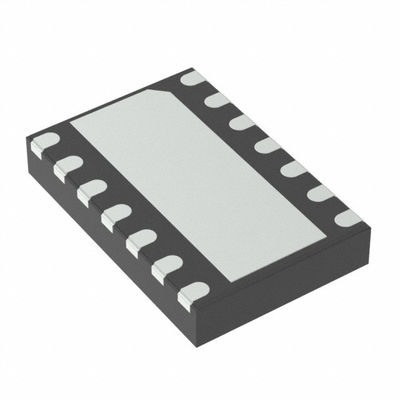 Integrierte Schaltkreischip ATA6571-GCQW0-VAO Hochspannung WAKE Pin CAN FD Transceiver