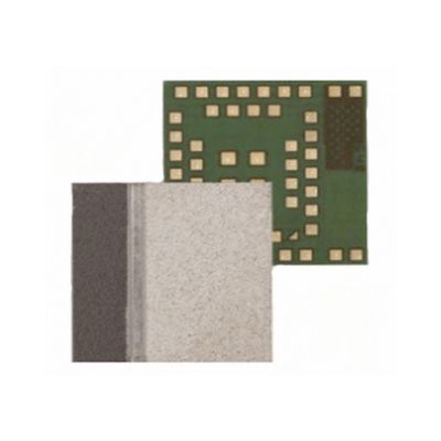 Wireless Communication Module ANNA-B112-00B BT 5.0 Niedrige Energie Modul 2,4 GHz