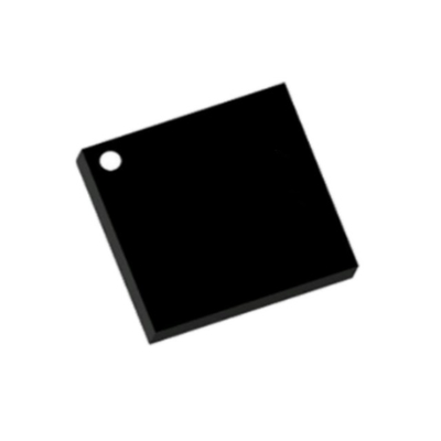 Integrierter Schaltkreislauf-Chip ACT88325VA135-T Hochflexible integrierte Stromversorgungs-IC