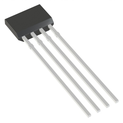Sensor IC ACS70311LOKATX-001B5-C Hochpräzisionsprogrammierbarer linearer Hall-Effekt-Sensor IC