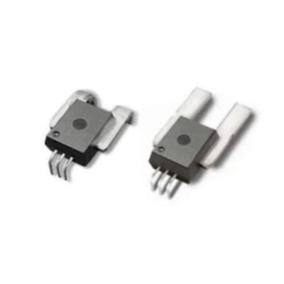 Sensor IC ACS773KCB-150B-SMT-T 150A 1 Kanal Bidirektionsstromsensor