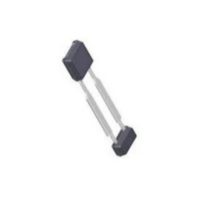 Sensor-IC A1698LUBTN-FWPE Zwei-Draht-True Zero-Speed-Hochgenauigkeitssensor-IC