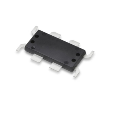Integrierter Schaltkreislauf Chip A5G26H605W19NR3 N-Kanal Verstärkung MOSFET Transistor
