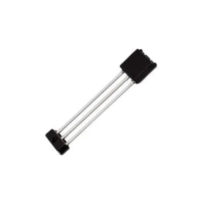 Sensor IC A16311PUCATN-UP Selbstkalibrierende automatische TPOS-Kammwelle Geschwindigkeitssensor IC