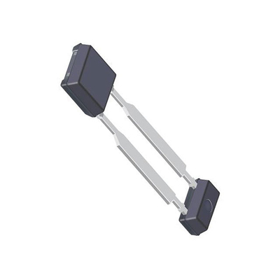 Sensor-IC A1698LUBTN-FWBE-T Zwei-Draht-Sensor-IC mit Geschwindigkeits- und Richtungsausgabe