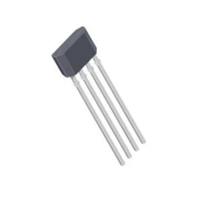 Sensor IC A1694PKTN-RNZBD Winkel Linienposition Messgeschwindigkeitssensoren IC