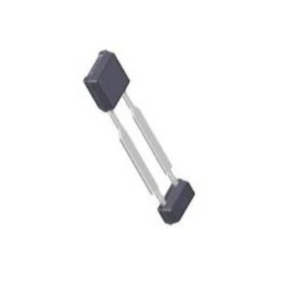 Sensor IC ATS19200LSNATN 5KHz Hall-Effekt Digitale magnetische Sensoren IC