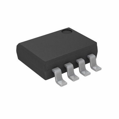 Speicher-IC-Chip AT25SF081B-SSHB-T NOR Flash-Speicher-IC SOIC8 8Mbit Quad-SPI-Speicher