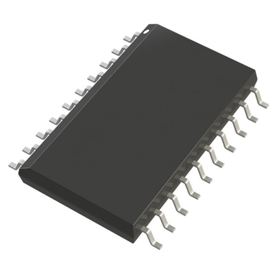 Integrierter Schaltkreislauf ADE7903ARWZ 3-Kanal Sigma-Delta ADC mit SPI-Schnittstelle