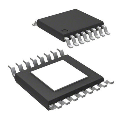 ALT80800KLPATR 2A Automotive Synchronous Buck LED-Treiber-IC-Chip-integrierter Schaltkreis