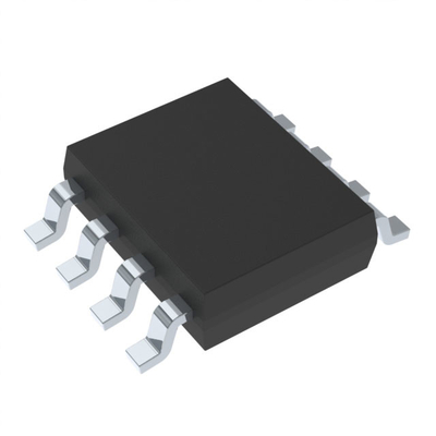 Integrierter Schaltkreislauf-Chip ADUM210N0BRIZ 1 Kanal 150 Mbps Digitale Isolatoren SOIC8