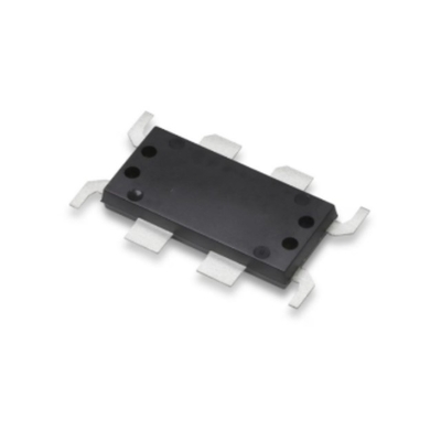 Integrierter Schaltkreislauf Chip A5G21H605W19NR3 Erweiterungsmodus Leistungs-MOSFET-Transistor