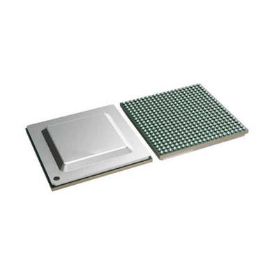 Mikrocontroller MCU AM6412BKCGHAALVR 2 Kern 800MHz ARM Cortex A53 Mikroprozessor