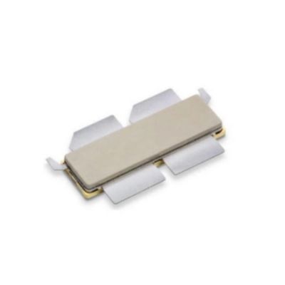 Integrierter Schaltkreislauf 3T23H300W23S N-Kanal Airfast RF Power LDMOS Transistor