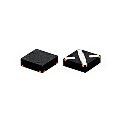 Wireless Communication Module LEE-29+ 40mA 2GHz Zellulärer HF-Verstärker IC 4-SMD