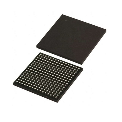 LCMXO3LF-6900E-5MG324I 240 kbit Feldprogrammierbares Tor Array IC
