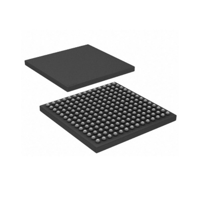 LCMXO3L-9400E-5BG484I 1.14V bis 1.26V FPGA-IC-Chip