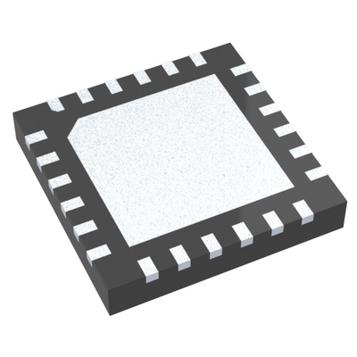 Integrierter Schaltkreislauf-Chip LM74900QRGERQ1 Automotive Ideal Diode mit Schaltkreisbrecher