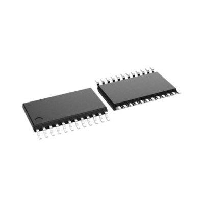 Integrierter Schaltkreislauf Chip BQ7791514PWR Ultra-Low Power Primärschutz 24-TSSOP