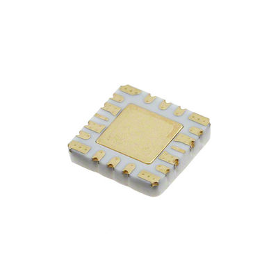 HMC7950LS6TR drahtloses Kommunikationsmodul mit 1-Kanal 2,0 dB-Low Noise-HF-Verstärkern