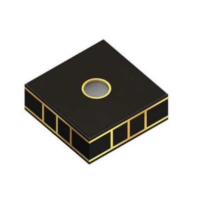 Sensor IC ICU-20201 Ultraschall-Langstrecken-Flugzeit-Sensor