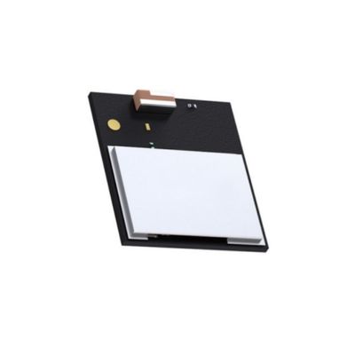 Wireless-Kommunikationsmodul BGM220PC22WGA2R 76,8 MHz 8 dB 802.15.1 Drahtloses BT-Modul