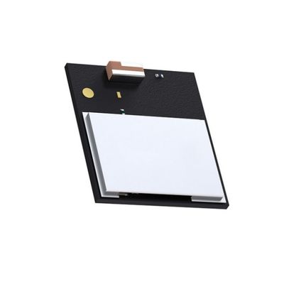 Wireless Communication Module BGM210P032JIA2R 1MB Flash Wireless Gecko BT Modul