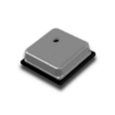 Sensor IC HS4101 Fahrzeugfeuchtigkeitssensor mit analoger Ausgabe