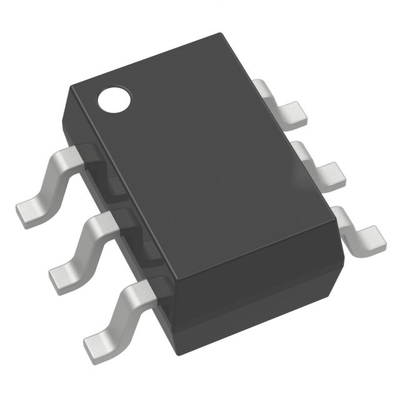 Wireless Communication Module HMC595AETR RF Switches IC 3GHz 5V SPDT Schalter IC