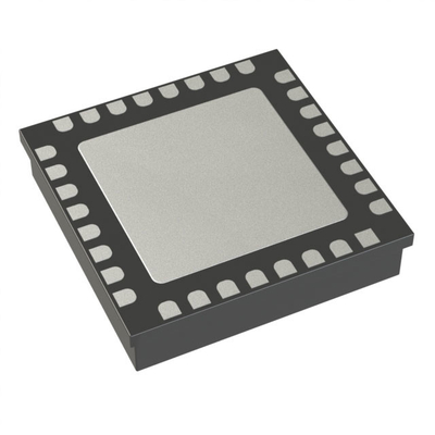 Wireless Communication Module HMC606LC5 5dB Ultralow Phase Noise RF Verstärker