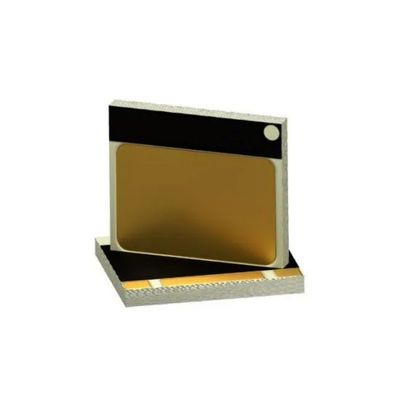 Integrierter Schaltkreislauf-Chip GS-065-060-5-T-A-MR Automotive 650V GaN E-Mode Transistor