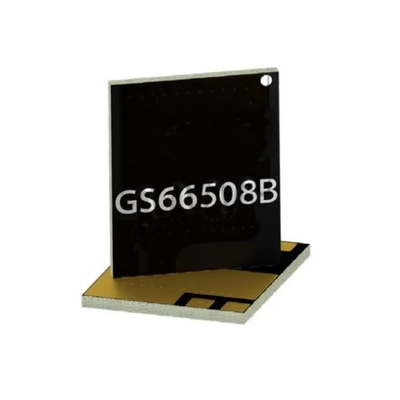Integrierter Schaltkreislauf-Chip GS66508B-MR MOSFET 650V 30A Verstärkung GaN Transistor