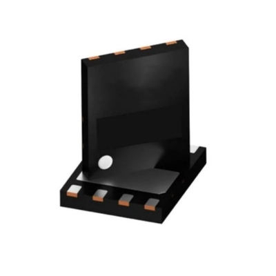 Integrierter Schaltkreislauf-Chip GS-065-008-1-L-TR Automobil-N-Kanal-MOSFET-Leistungstransistor