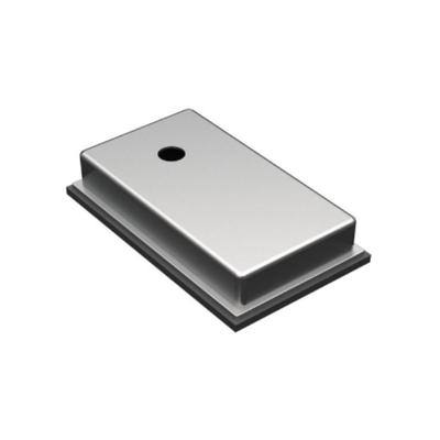 Sensor IC FXPQ3115BVST1 20 kPa bis 110 kPa Drucksensor mit Höhenmessung LGA8