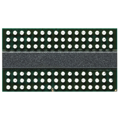 Speicher-IC-Chip D1216ECMDXGJD-U 933MHz 2Gbit Parallel SDRAM DDR3L Speicherchip