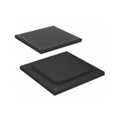 Mikrocontroller MCU FS32V234CMN1AVUB 32-Bit Arm Cortex A53 Vision Prozessor IC