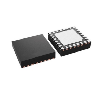 Mikrocontroller MCU F2800154QRHBRQ1 120MHz 128KB Flash Mikrocontroller IC