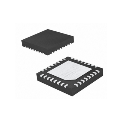 Integrierter Schaltkreis-Chip F0480NBGI8 400MHz RF Digital Variable Gain Verstärker IC