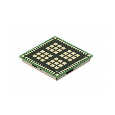 Integrierter Schaltkreislauf-Chip EXP7602-DNT Allzweck 76GHz Mittelleistungsverstärker